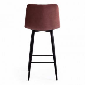 Стул барный Chilly (mod. 7095пб ) в Советском - sovetskiy.mebel24.online | фото 4