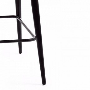 Стул барный Chilly (mod. 7095пб ) в Советском - sovetskiy.mebel24.online | фото