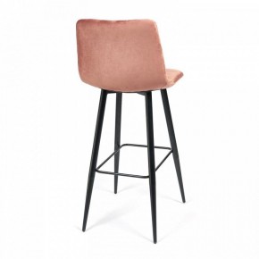 Стул барный Chilly (mod.7095) в Советском - sovetskiy.mebel24.online | фото 2