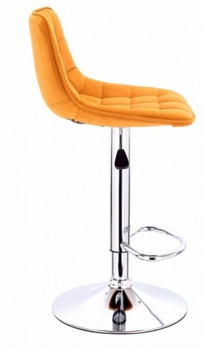 Стул барный Cooper в Советском - sovetskiy.mebel24.online | фото 3