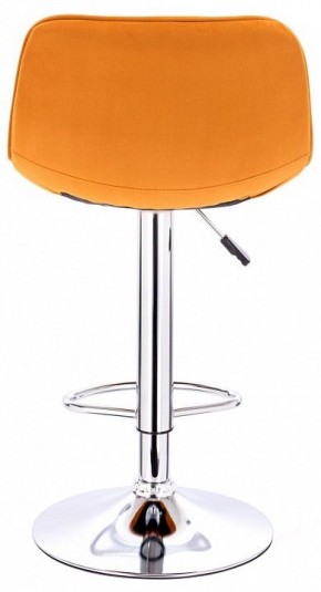 Стул барный Cooper в Советском - sovetskiy.mebel24.online | фото 4