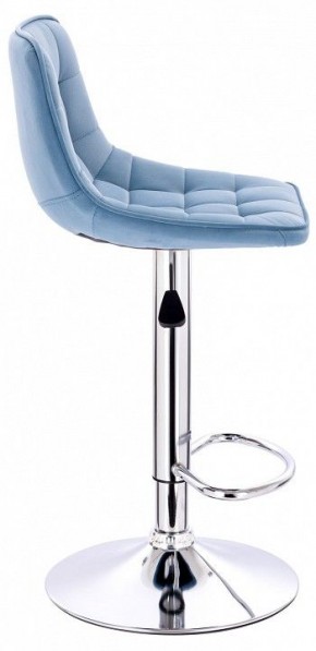Стул барный Cooper в Советском - sovetskiy.mebel24.online | фото 3