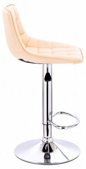 Стул барный Cooper в Советском - sovetskiy.mebel24.online | фото 3