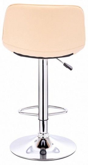Стул барный Cooper в Советском - sovetskiy.mebel24.online | фото 4