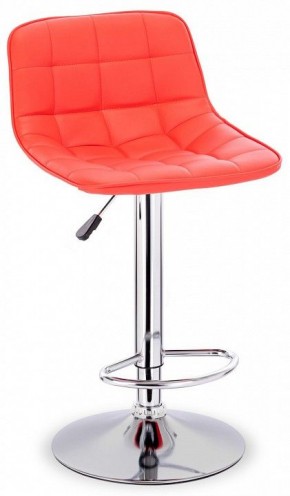 Стул барный Cooper в Советском - sovetskiy.mebel24.online | фото