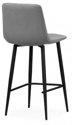 Стул барный Дани в Советском - sovetskiy.mebel24.online | фото 4