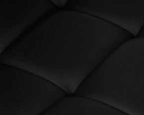 Стул барный DOBRIN CANDY, черный в Советском - sovetskiy.mebel24.online | фото 9