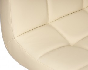 Стул барный DOBRIN CANDY, кремовый в Советском - sovetskiy.mebel24.online | фото 8
