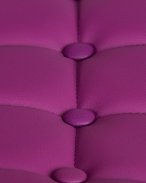 Стул барный DOBRIN TIESTO, фиолетовый в Советском - sovetskiy.mebel24.online | фото 8