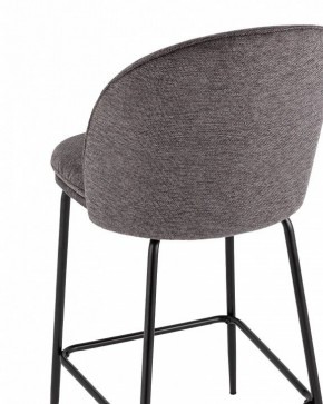 Стул барный Echo в Советском - sovetskiy.mebel24.online | фото 6