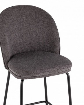 Стул барный Echo в Советском - sovetskiy.mebel24.online | фото 7