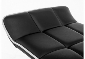Стул барный Fera в Советском - sovetskiy.mebel24.online | фото 7