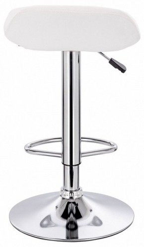 Стул барный Form в Советском - sovetskiy.mebel24.online | фото 4