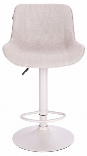 Стул барный Grace в Советском - sovetskiy.mebel24.online | фото 2