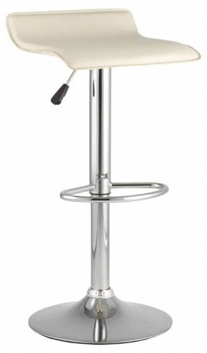 Стул барный Hi-tec New в Советском - sovetskiy.mebel24.online | фото