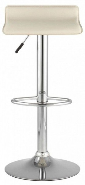 Стул барный Hi-tec New в Советском - sovetskiy.mebel24.online | фото 2