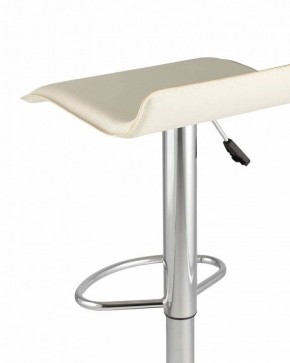 Стул барный Hi-tec New в Советском - sovetskiy.mebel24.online | фото 6