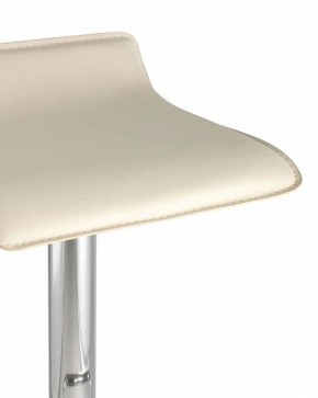 Стул барный Hi-tec New в Советском - sovetskiy.mebel24.online | фото 8