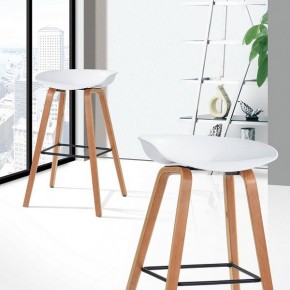 Стул барный Libra в Советском - sovetskiy.mebel24.online | фото 2