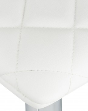Стул барный LM-5003, белый в Советском - sovetskiy.mebel24.online | фото 7