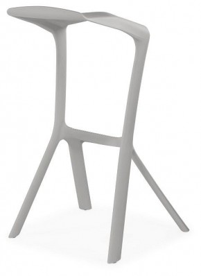 Стул барный Mega в Советском - sovetskiy.mebel24.online | фото 4