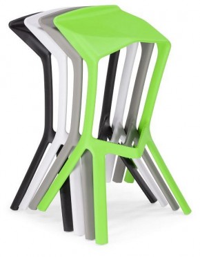 Стул барный Mega в Советском - sovetskiy.mebel24.online | фото 6