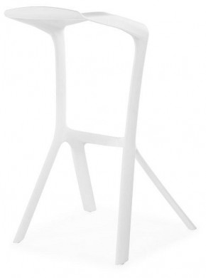 Стул барный Mega в Советском - sovetskiy.mebel24.online | фото 4