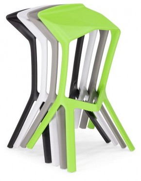 Стул барный Mega в Советском - sovetskiy.mebel24.online | фото 6