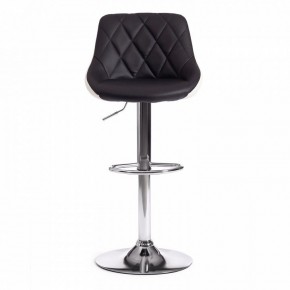 Стул барный Messy (mod. KY704C) в Советском - sovetskiy.mebel24.online | фото 2