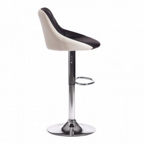 Стул барный Messy (mod. KY704C) в Советском - sovetskiy.mebel24.online | фото 3