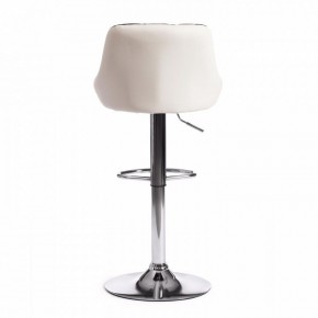 Стул барный Messy (mod. KY704C) в Советском - sovetskiy.mebel24.online | фото 4