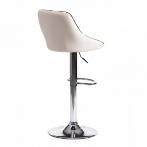 Стул барный Messy (mod. KY704C) в Советском - sovetskiy.mebel24.online | фото 5