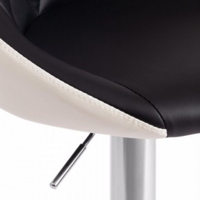 Стул барный Messy (mod. KY704C) в Советском - sovetskiy.mebel24.online | фото 6