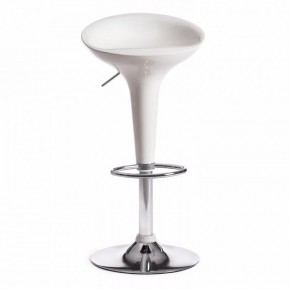 Стул барный Nail (mod. KY801) в Советском - sovetskiy.mebel24.online | фото 2