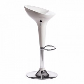 Стул барный Nail (mod. KY801) в Советском - sovetskiy.mebel24.online | фото 4