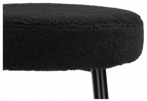 Стул барный Plato в Советском - sovetskiy.mebel24.online | фото 4