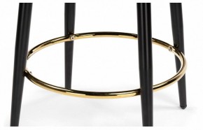Стул барный Plato в Советском - sovetskiy.mebel24.online | фото 6