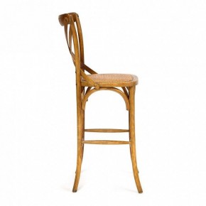 Стул барный Secret De Maison Cross Bar mod.CE6002 в Советском - sovetskiy.mebel24.online | фото 2