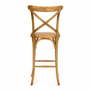 Стул барный Secret De Maison Cross Bar mod.CE6002 в Советском - sovetskiy.mebel24.online | фото 3