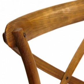 Стул барный Secret De Maison Cross Bar mod.CE6002 в Советском - sovetskiy.mebel24.online | фото 4