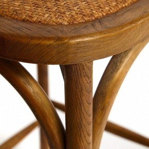 Стул барный Secret De Maison Cross Bar mod.CE6002 в Советском - sovetskiy.mebel24.online | фото 5