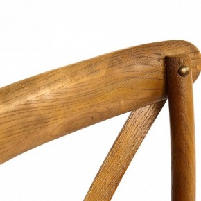 Стул барный Secret De Maison Cross Bar mod.CE6002 в Советском - sovetskiy.mebel24.online | фото 7