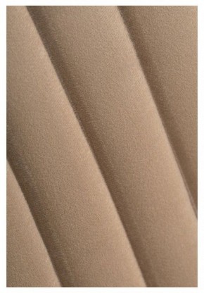 Стул барный Седа К в Советском - sovetskiy.mebel24.online | фото 6