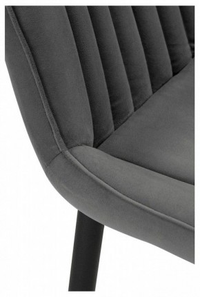 Стул барный Седа К в Советском - sovetskiy.mebel24.online | фото 6