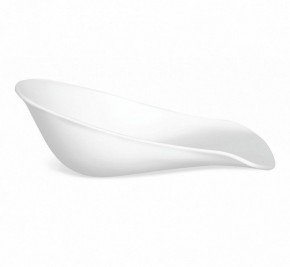 Стул барный SHT-ST19/S65-1 в Советском - sovetskiy.mebel24.online | фото 3