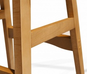 Стул барный SHT-ST19/S65-1 в Советском - sovetskiy.mebel24.online | фото 4