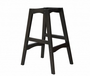 Стул барный SHT-ST35-2/S65-1 в Советском - sovetskiy.mebel24.online | фото 6