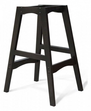 Стул барный SHT-ST35/S65-1 в Советском - sovetskiy.mebel24.online | фото 5