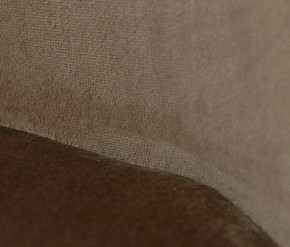 Стул барный SHT-ST35/S80-1 в Советском - sovetskiy.mebel24.online | фото 4
