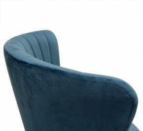 Стул барный SHT-ST36-1/S65 в Советском - sovetskiy.mebel24.online | фото 6